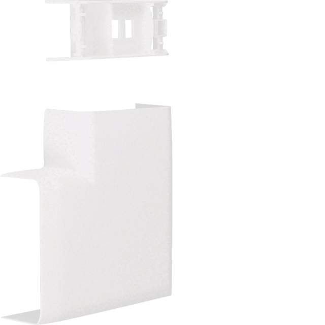 ATA ΕΠΙΠΕΔΗ ΓΩΝΙΑ 52x20