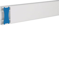 ATA ΚΑΝΑΛΙ 3 ΤΜΗΜΑΤΩΝ 74x20mm