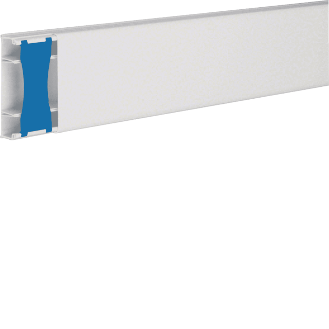ATA ΚΑΝΑΛΙ 3 ΤΜΗΜΑΤΩΝ 74x20mm