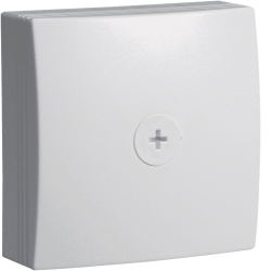 ATA ΚΟΥΤΙ ΔΙΑΚΛΑΔΩΣΗΣ 75x75x32