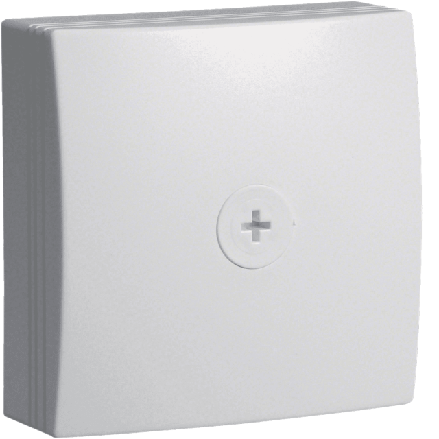 ATA ΚΟΥΤΙ ΔΙΑΚΛΑΔΩΣΗΣ 75x75x32