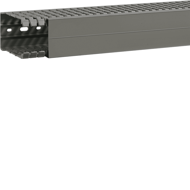 BA7A ΚΑΝΑΛΙ ΔΙΑΤΡΗΤΟ 60x100mm