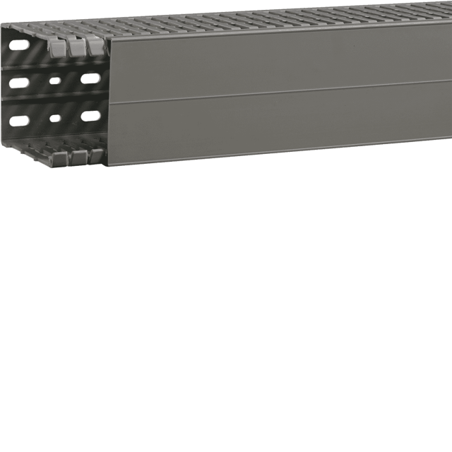BA7A ΚΑΝΑΛΙ ΔΙΑΤΡΗΤΟ 80x100mm