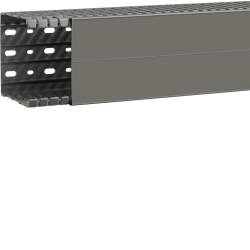 BA7A ΚΑΝΑΛΙ ΔΙΑΤΡΗΤΟ 100x100mm