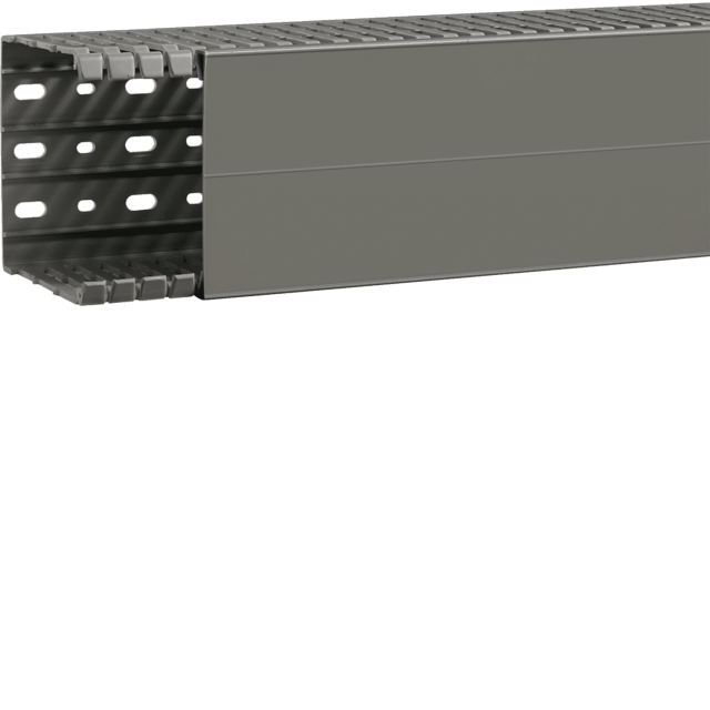 BA7A ΚΑΝΑΛΙ ΔΙΑΤΡΗΤΟ 100x100mm