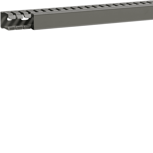 BA7A ΚΑΝΑΛΙ ΔΙΑΤΡΗΤΟ 25x40mm
