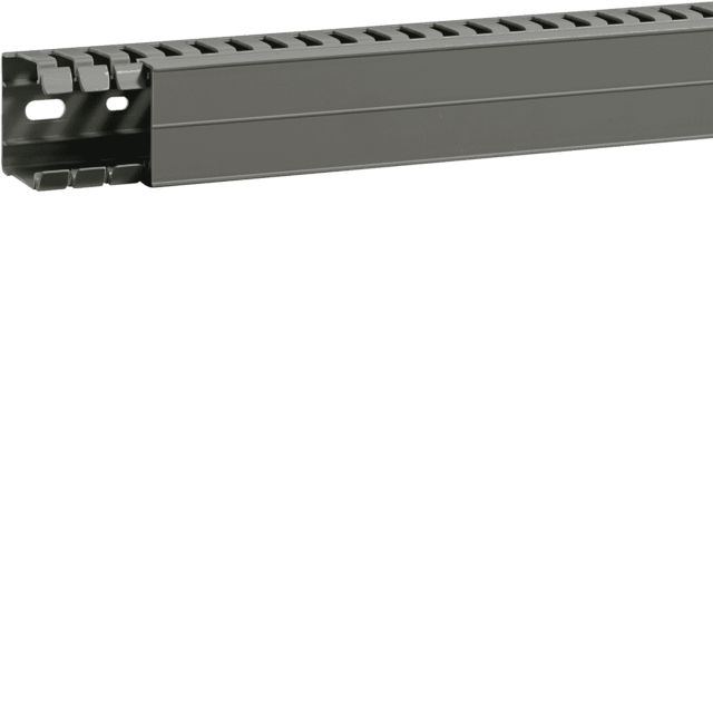 BA7A ΚΑΝΑΛΙ ΔΙΑΤΡΗΤΟ 40x40mm