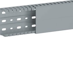 BA7A ΚΑΝΑΛΙ ΔΙΑΤΡΗΤΟ 80x40mm