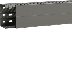 BA7A ΚΑΝΑΛΙ ΔΙΑΤΡΗΤΟ 80x60mm