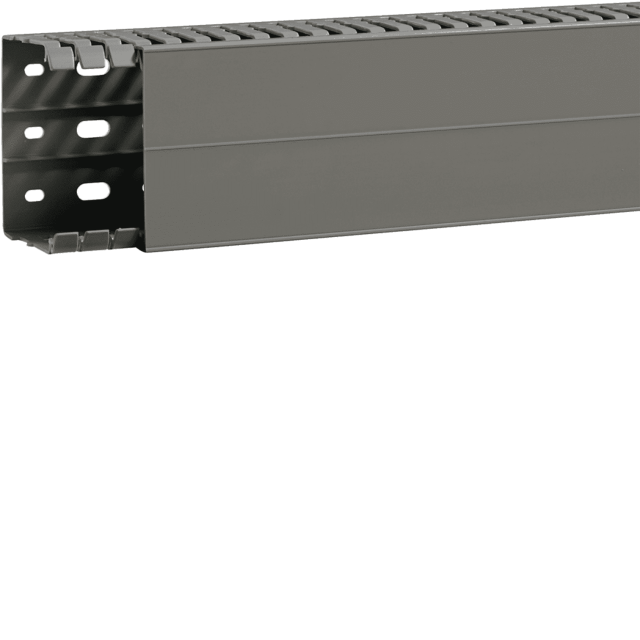 BA7A ΚΑΝΑΛΙ ΔΙΑΤΡΗΤΟ 80x60mm