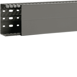 BA7A ΚΑΝΑΛΙ ΔΙΑΤΡΗΤΟ 100x60mm