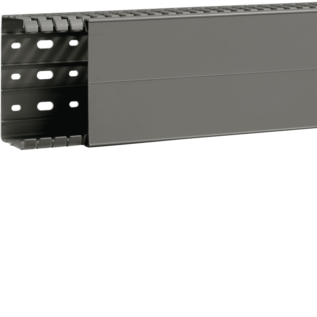 BA7A ΚΑΝΑΛΙ ΔΙΑΤΡΗΤΟ 100x60mm