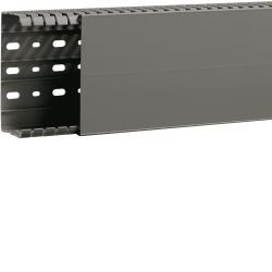 BA7A ΚΑΝΑΛΙ ΔΙΑΤΡΗΤΟ 120x60mm