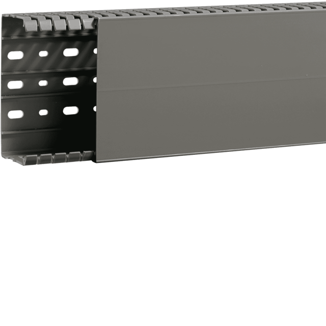BA7A ΚΑΝΑΛΙ ΔΙΑΤΡΗΤΟ 120x60mm