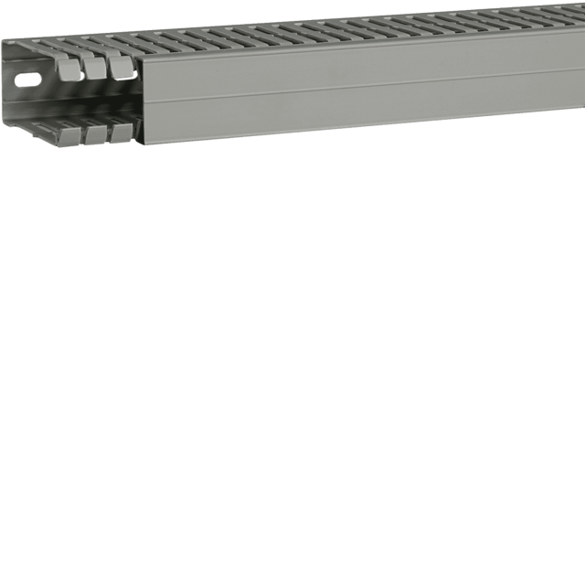BA7A ΚΑΝΑΛΙ ΔΙΑΤΡΗΤΟ 40x80mm