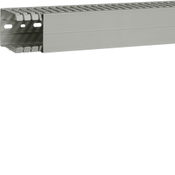 BA7A ΚΑΝΑΛΙ ΔΙΑΤΡΗΤΟ 60x80mm
