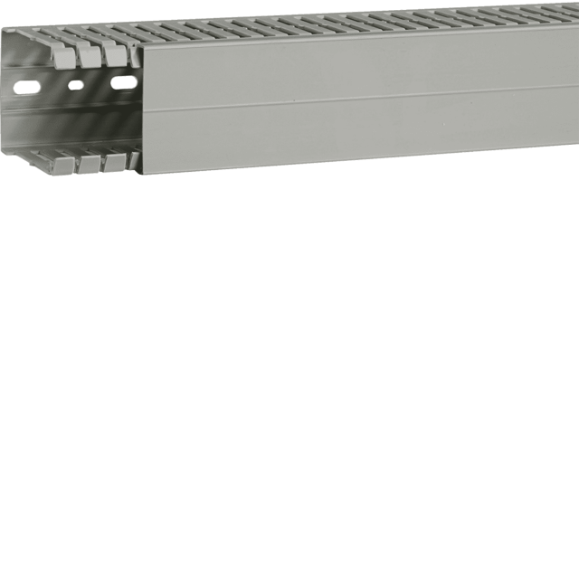 BA7A ΚΑΝΑΛΙ ΔΙΑΤΡΗΤΟ 60x80mm