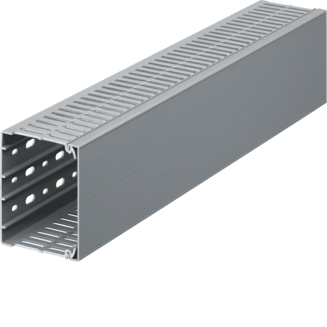 BA7A ΚΑΝΑΛΙ ΔΙΑΤΡΗΤΟ 100x80mm