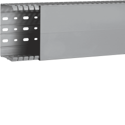 BA7A ΚΑΝΑΛΙ ΔΙΑΤΡΗΤΟ 120x80mm