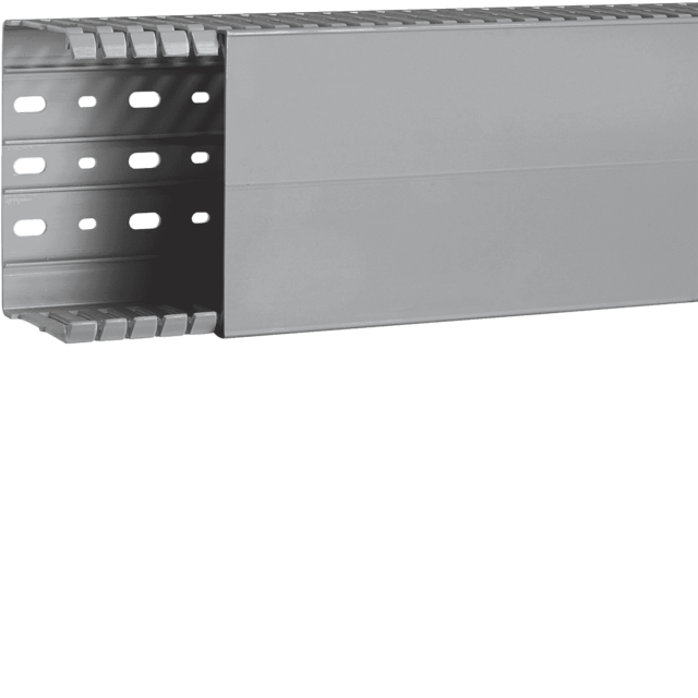 BA7A ΚΑΝΑΛΙ ΔΙΑΤΡΗΤΟ 120x80mm