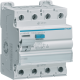 ΡΕΛΕ ΔΙΑΦΥΓΗΣ AC 300mA 4P 100Α