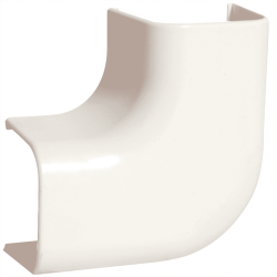 CLIMA ΕΠΙΠΕΔΗ ΓΩΝΙΑ 35X30