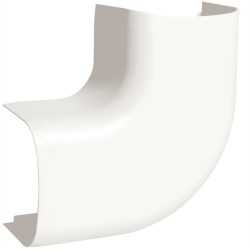 CLIMA ΕΠΙΠΕΔΗ ΓΩΝΙΑ 65X50