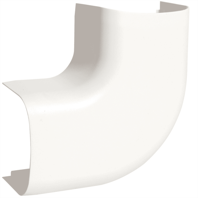 CLIMA ΕΠΙΠΕΔΗ ΓΩΝΙΑ 65X50