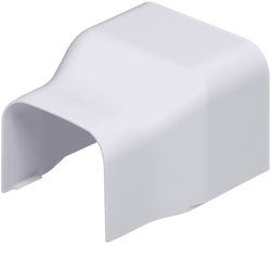 CLIMA ΜΕΤΑΤΡ. ΔΙΑΣΤΑΣΗΣ 65X50 ΣΕ 90X65