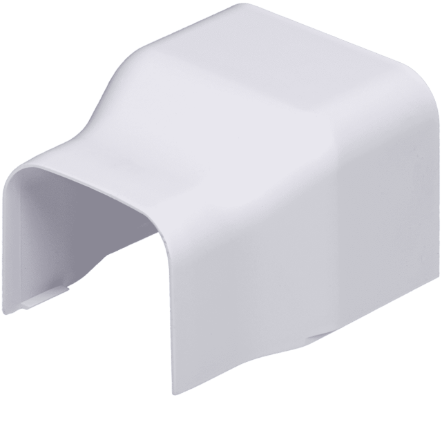 CLIMA ΜΕΤΑΤΡ. ΔΙΑΣΤΑΣΗΣ 65X50 ΣΕ 90X65