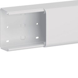 CLIMA ΚΑΝΑΛΙ 125x75mm