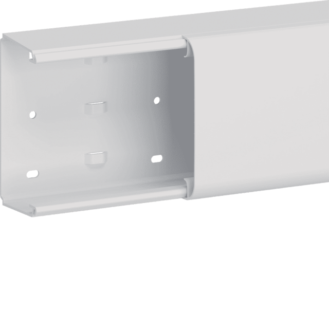 CLIMA ΚΑΝΑΛΙ 125x75mm