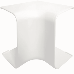 CLIMA ΕΣΩΤΕΡΙΚΗ ΓΩΝΙΑ 125X75