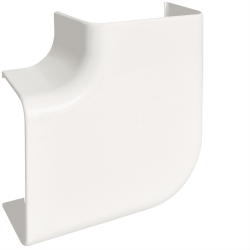 CLIMA ΕΠΙΠΕΔΗ ΓΩΝΙΑ 125X75