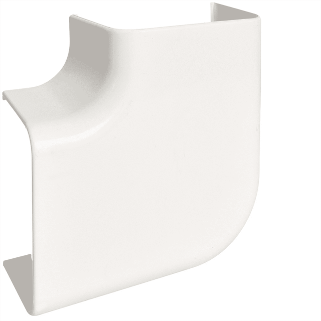CLIMA ΕΠΙΠΕΔΗ ΓΩΝΙΑ 125X75