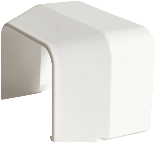 CLIMA ΜΕΤΑΤΡΟΠΕΑΣ ΔΙΑΣΤ. 90X65 ΣΕ 125X75