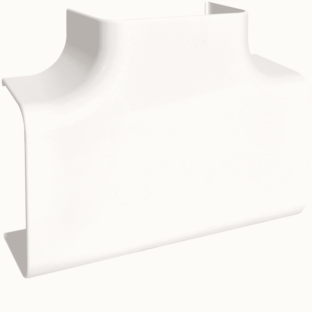 CLIMA ΤΑΥ 125X75