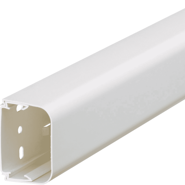 CLIMA ΚΑΝΑΛΙ 65x50mm