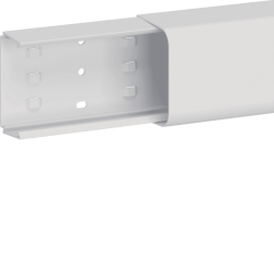 CLIMA ΚΑΝΑΛΙ 90x65mm