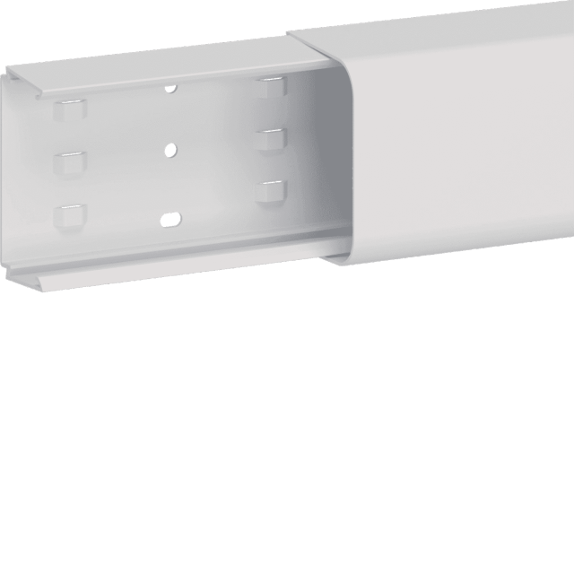 CLIMA ΚΑΝΑΛΙ 90x65mm