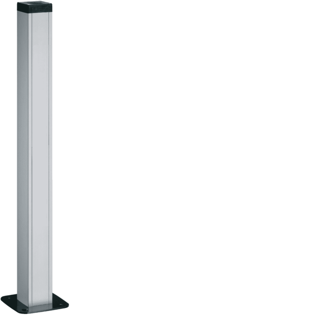 ΚΟΛΩΝΑ ΑΛΟΥΜΙΝΙΟΥ 700mm