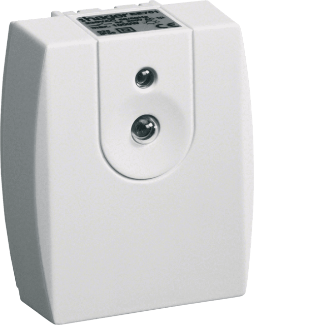 ΔΙΑΚΟΠΤΗΣ ΛΥΚΟΦΩΤΟΣ COMPACT IP55 8A
