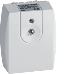 ΔΙΑΚΟΠΤ ΛΥΚΟΦΩΤΟΣ COMPACT IP55 16A ΡΥΘΜ.