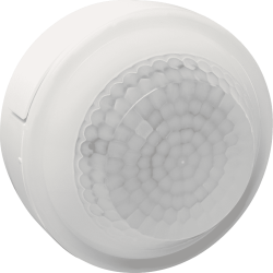 HIGHBAY ΑΝΙΧΝΕΥΤΗΣ ΚΙΝΗΣΗΣ HIGHBAY ΑΝΙΧΝΕΥΤΗΣ ΚΙΝΗΣΗΣ
