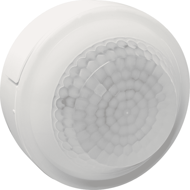 HIGHBAY ΑΝΙΧΝΕΥΤΗΣ ΚΙΝΗΣΗΣ