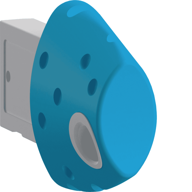 ΚΛΕΙΔΙ ΠΡΟΓΡΑΜΜΑΤΙΣΜΟΥ BLUETOOTH EGN103