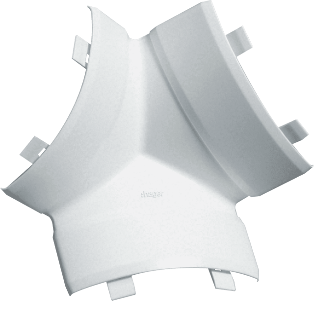 EK ΕΣΩΤΕΡΙΚΗ ΓΩΝΙΑ 3D 40x40