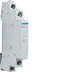 ΒΟΗΘΗΤΙΚΗ ΕΠΑΦΗ ΣΗΜΑΤΟΔ.2Α-250V AC