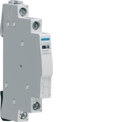 ΒΟΗΘ. ΕΠΑΦΗ ΣΗΜ/ΔΟΤΗΣΗΣ 230V/2A 1NO+1NC