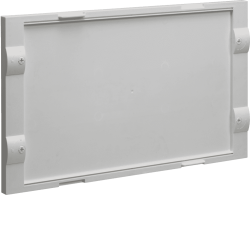 VEGA D ΑΔΙΑΦΑΝΗΣ ΜΕΤΩΠΗ 300x500mm